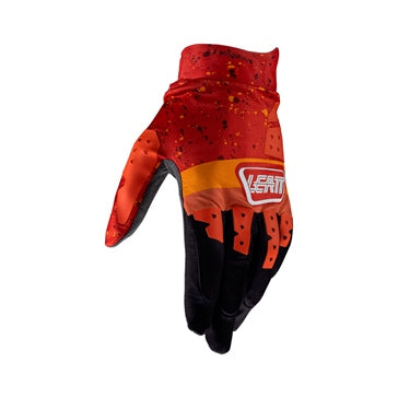 LEATT 2.5 WINDBLOCK MOTO GLOVE