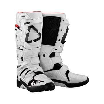 LEATT 4.5 ENDURO BOOT