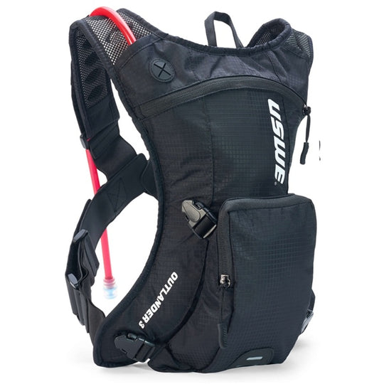 USWE Backpack Hydration Outlander 3L