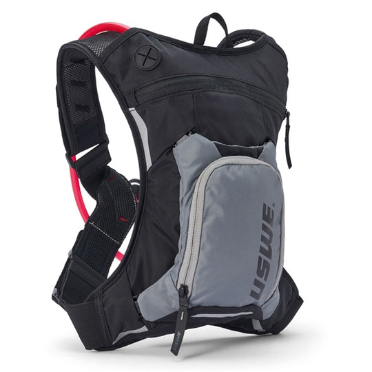 USWE Backpack Hydration Hydro 3L