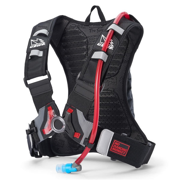 USWE Backpack Hydration Hydro 3L