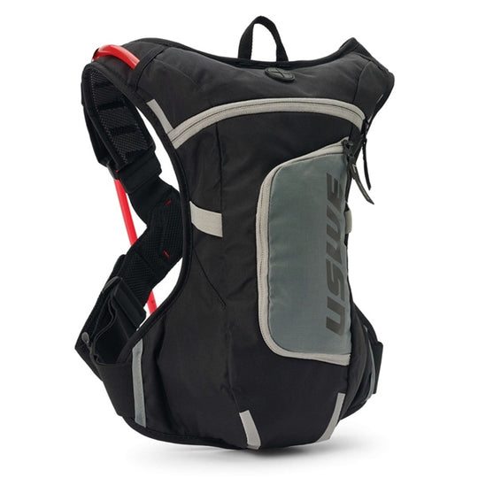 USWE Backpack Hydration Hydro 4L