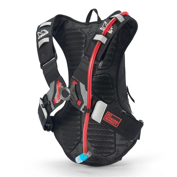 USWE Backpack Hydration Hydro 8L