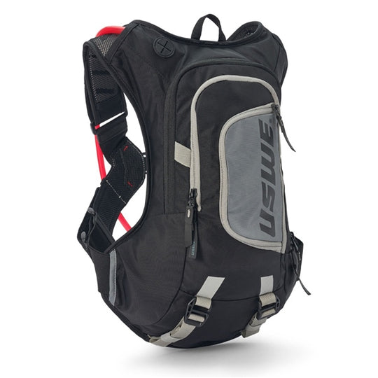 USWE Backpack Hydration Hydro 12L