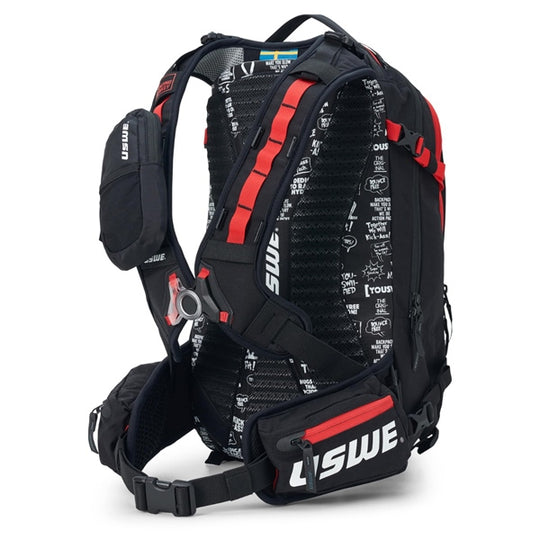 USWE Backpack Core Off Road 16L