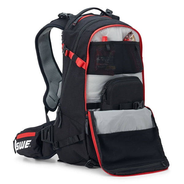 USWE Backpack Core Off Road 25L