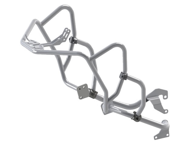 AltRider Lower Crash Bars for Honda CRF1100L Africa Twin/ ADV Sports (without installation bracket)