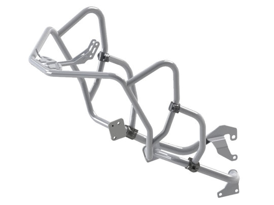 AltRider Upper Crash Bars for Honda CRF1100L Africa Twin/ ADV Sports (without installation bracket)