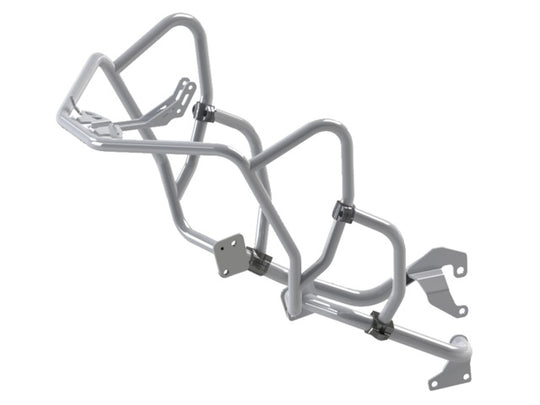 AltRider Lower Crash Bars for Honda CRF1100L Africa Twin/ ADV Sports (with installation bracket)