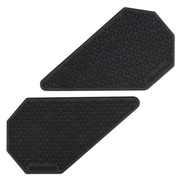 OXFORD TANK PAD