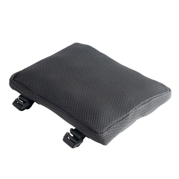 OXFORD SEAT CUSHION - MULTIPLE