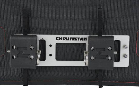 Enduristan Monsoon Evo Bracket Shifter