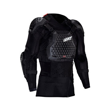 LEATT 2.5 BODY PROTECTOR