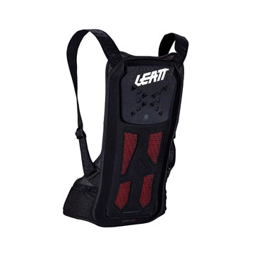 LEATT AIRFIT EVO 3DF BACK PROTECTOR