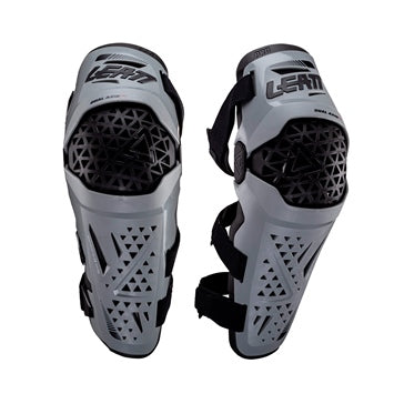 LEATT DUAL AXIS KNEE/SHIN GUARD