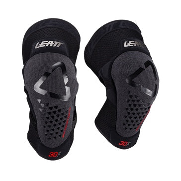 LEATT 5.0 EVO 3DF KNEE GUARD