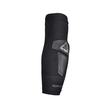 LEATT REAFLEX HYBRID ELBOW GUARD