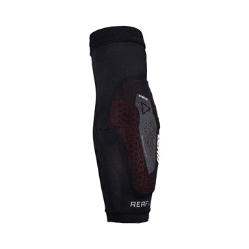 LEATT REAFLEX HYBRID ULTRALITE ELBOW GUARD