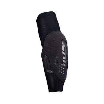 LEATT 5.0 EVO 3DF ELBOW GUARD