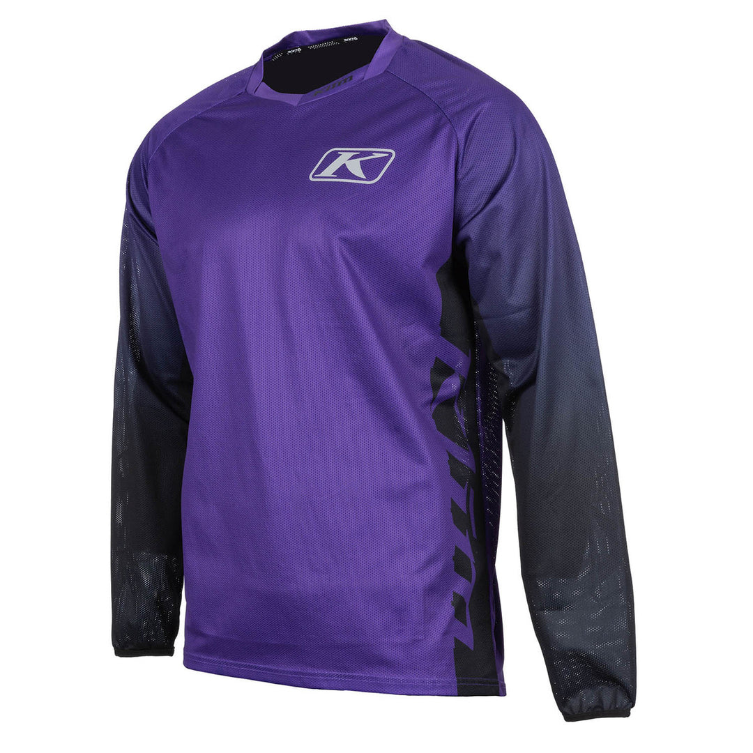 Klim XC Lite Jersey