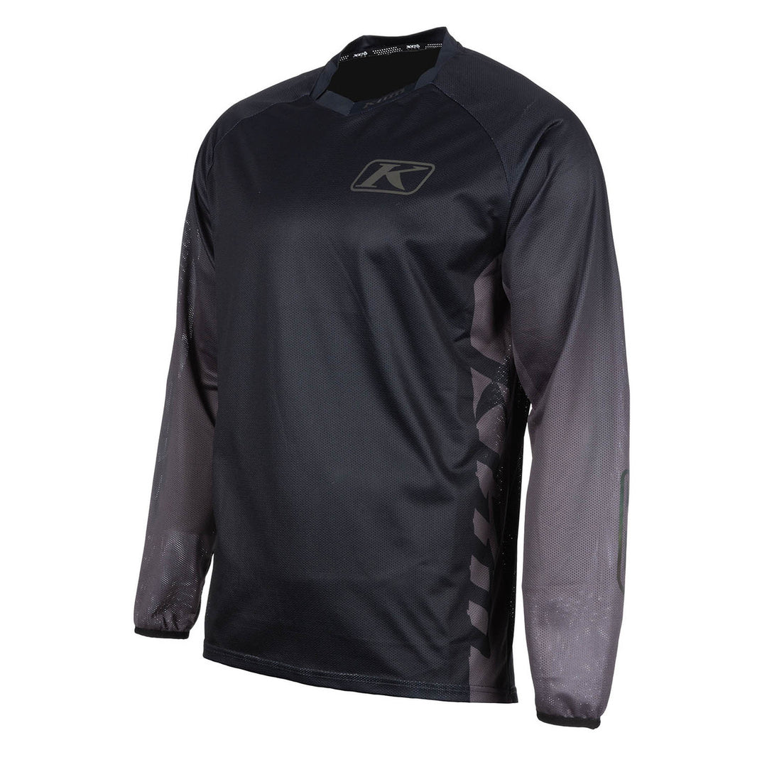 Klim XC Lite Jersey