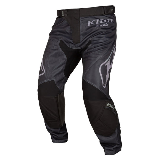 Pantalon Klim XC Lite