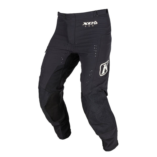 Pantalon Klim XC Pro