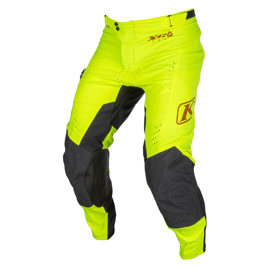 Klim XC Pro Pant