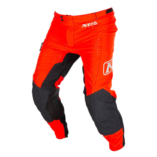 Klim XC Pro Pant