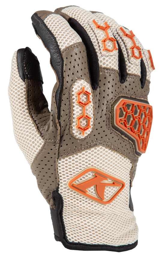 Klim Mojave Pro Glove