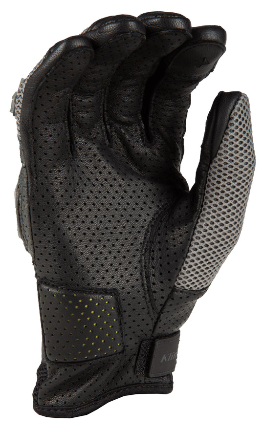 Klim Mojave Pro Glove