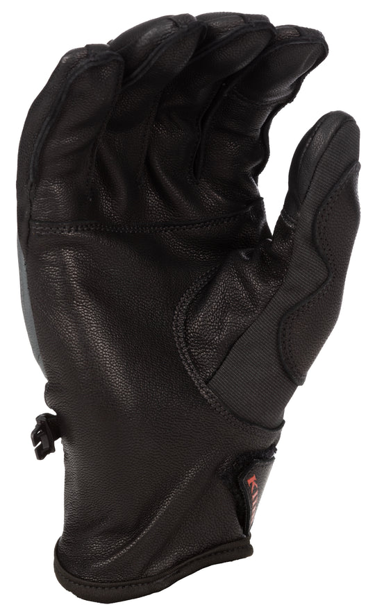 Klim Inversion Pro Glove