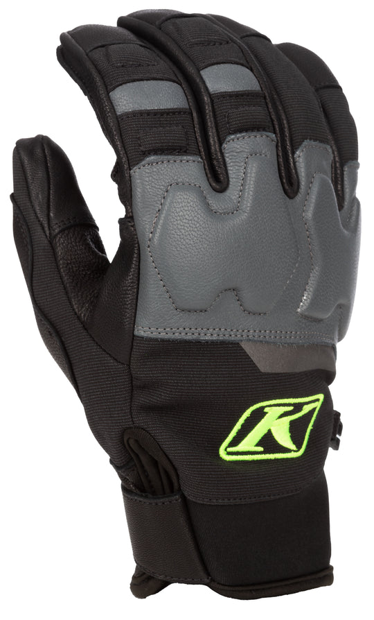 Klim Inversion Pro Glove