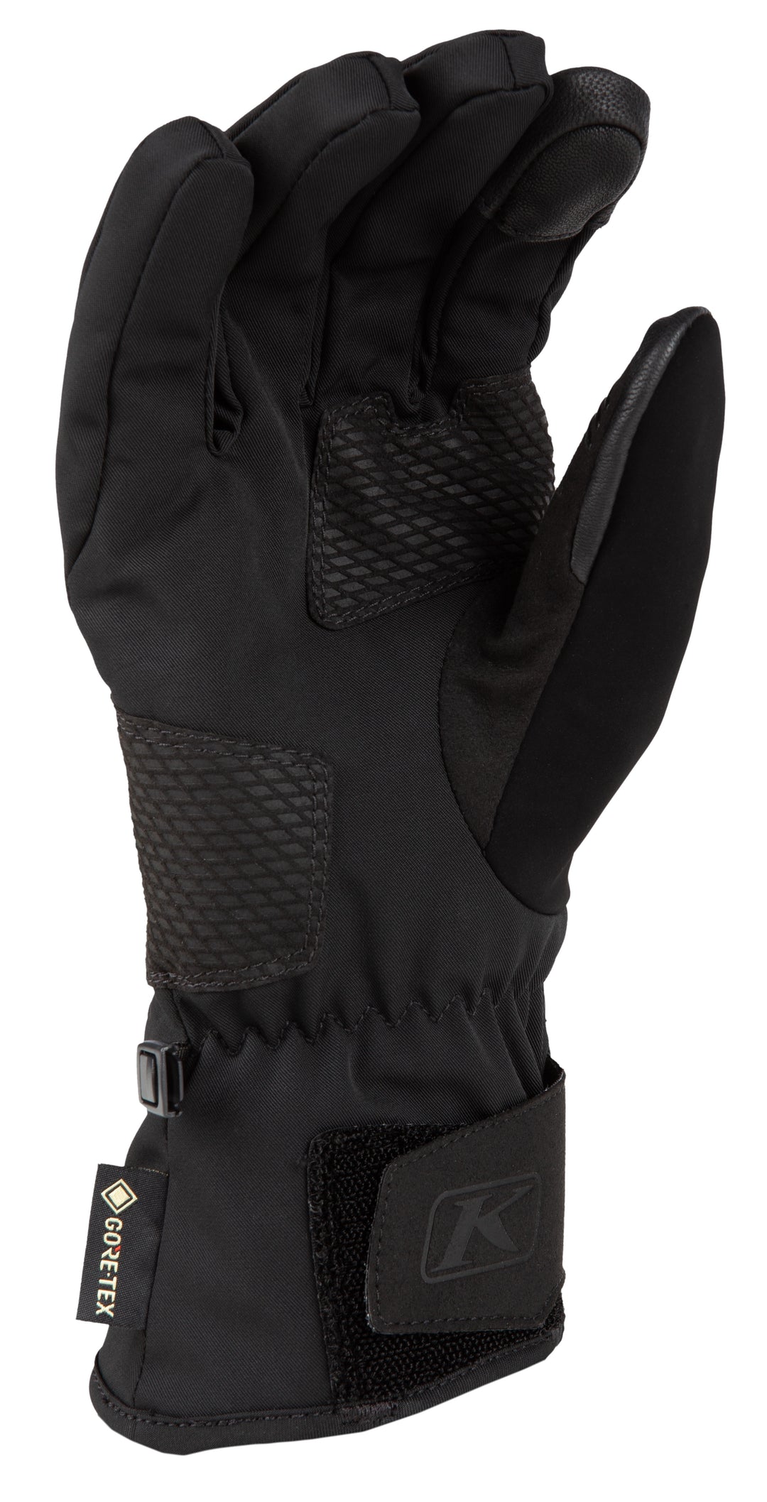 Klim Inversion GTX HTD Glove