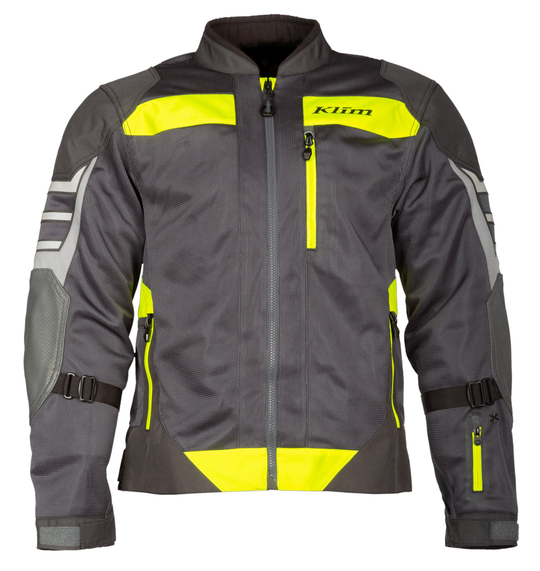 Veste Klim Induction Pro