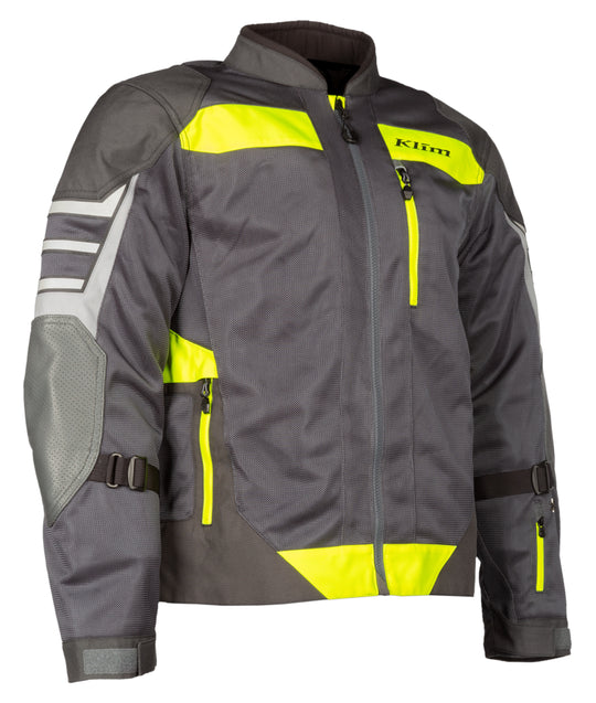 Veste Klim Induction Pro