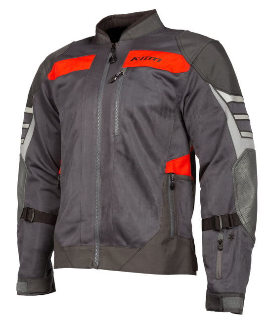 Veste Klim Induction Pro