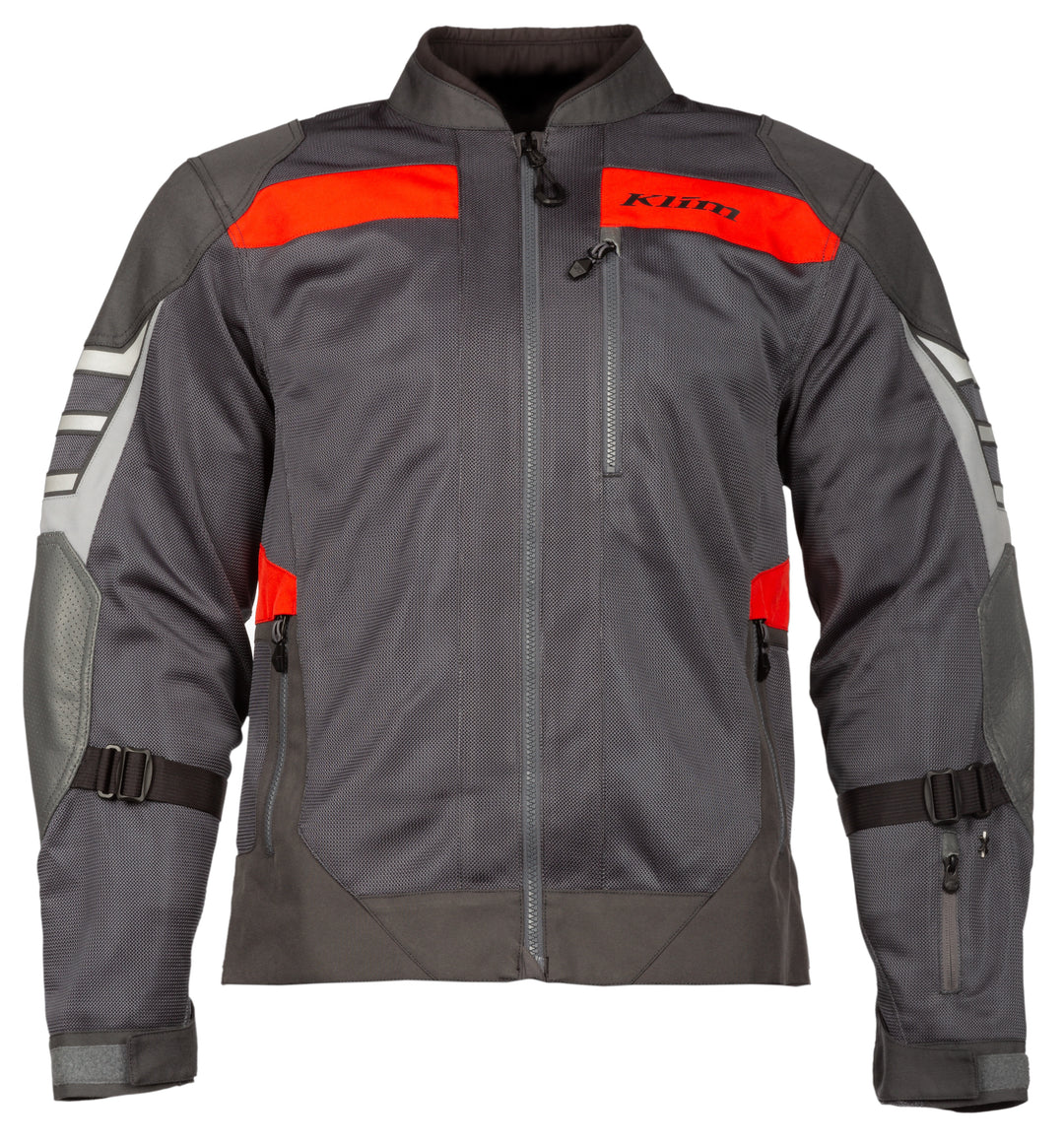 Klim Induction Pro Jacket