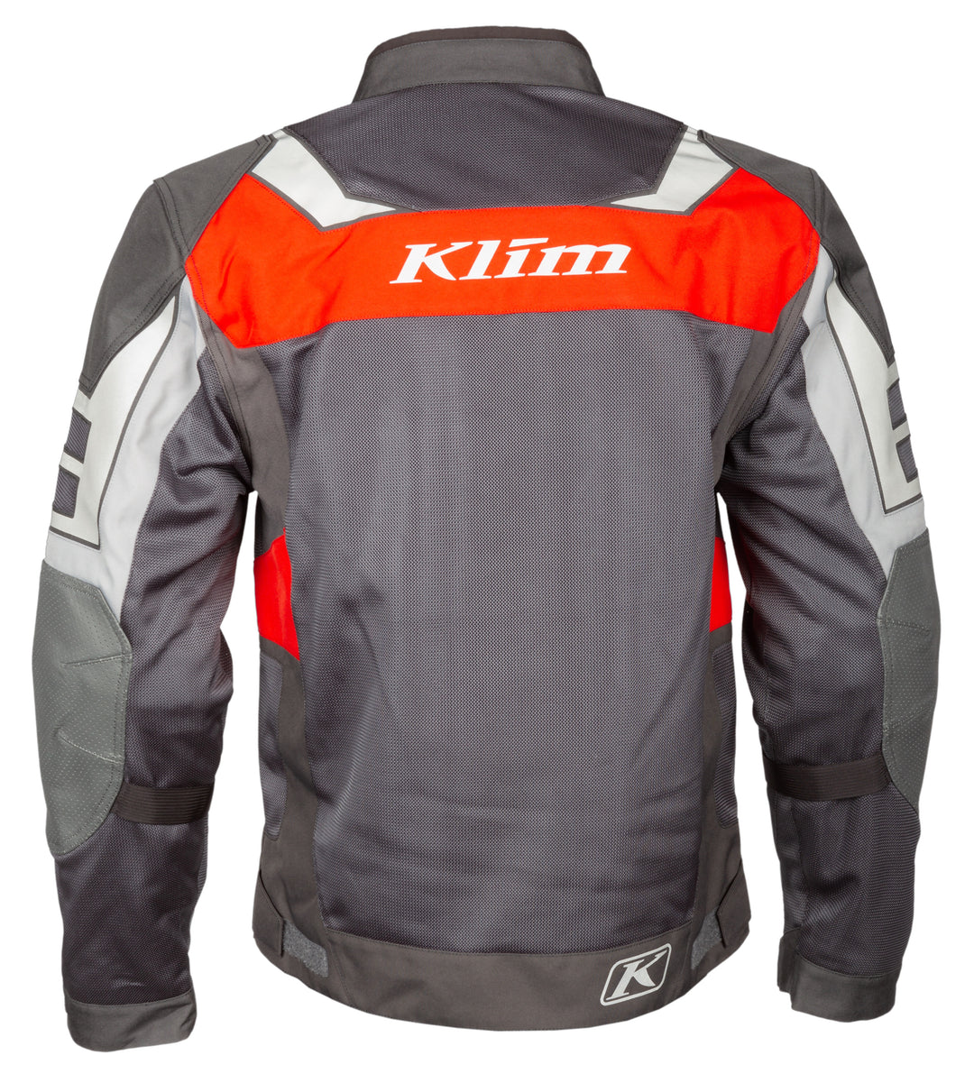 Veste Klim Induction Pro