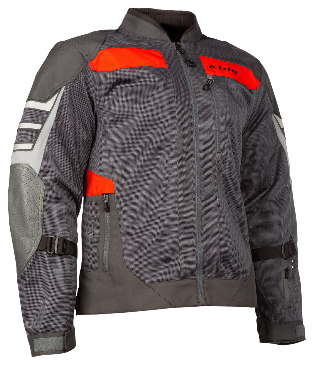 Klim Induction Pro Jacket