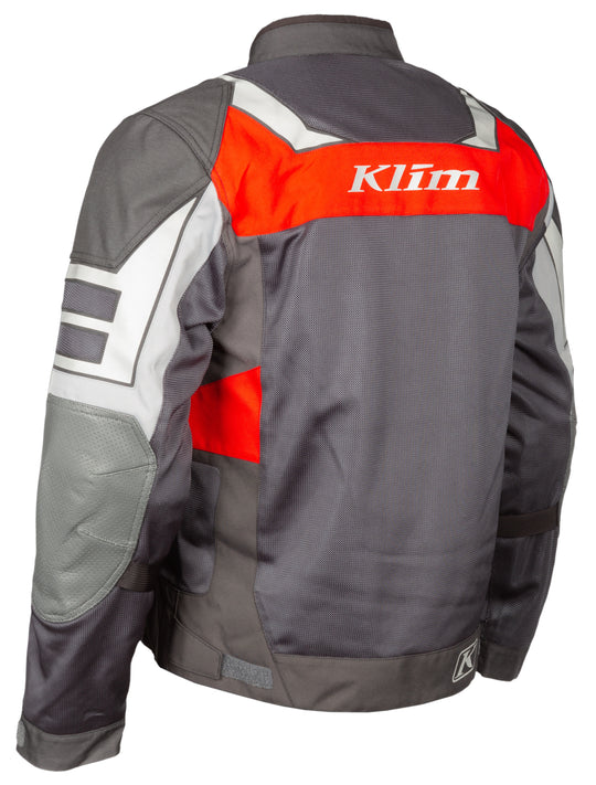 Veste Klim Induction Pro