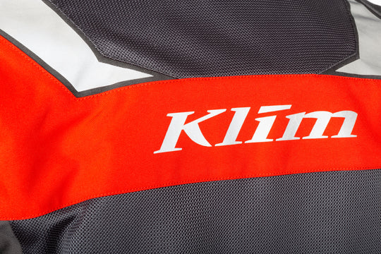 Klim Induction Pro Jacket