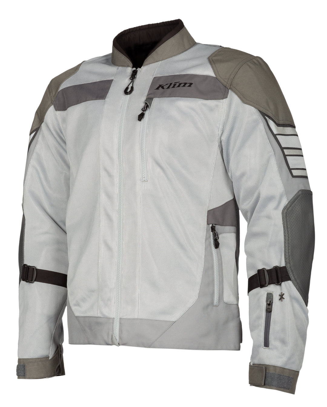 Veste Klim Induction Pro