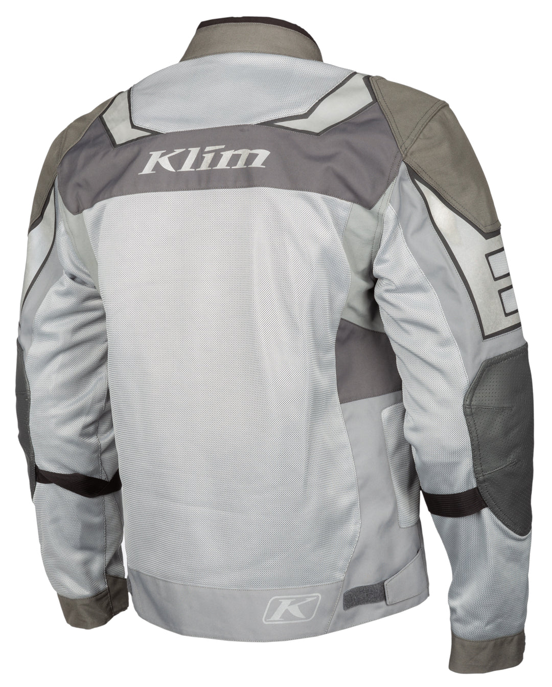 Klim Induction Pro Jacket