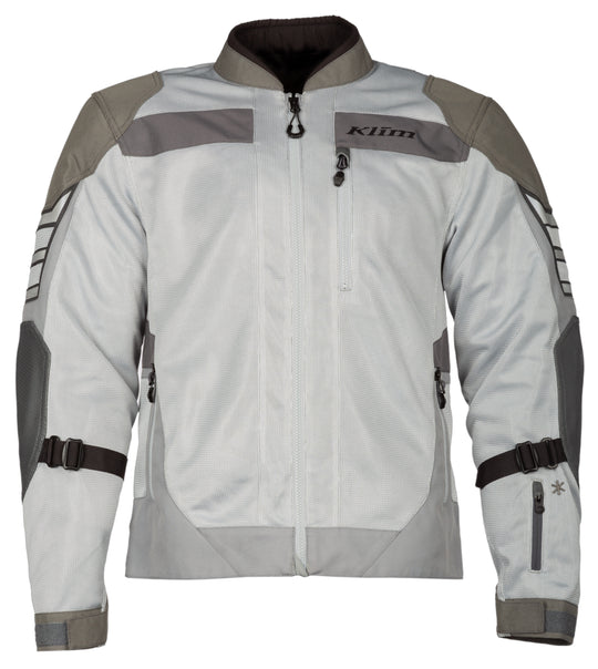 Klim Induction Pro Jacket