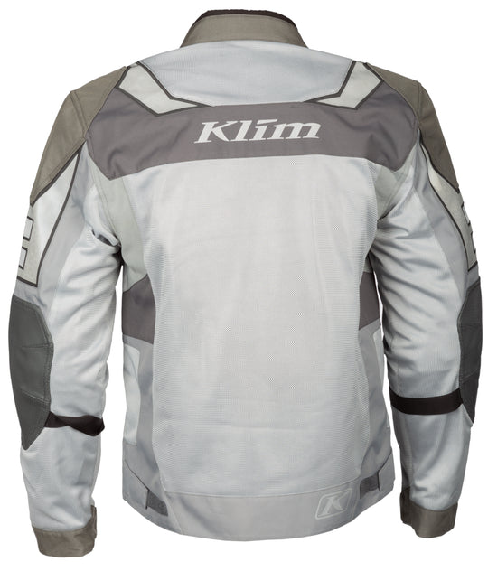 Klim Induction Pro Jacket