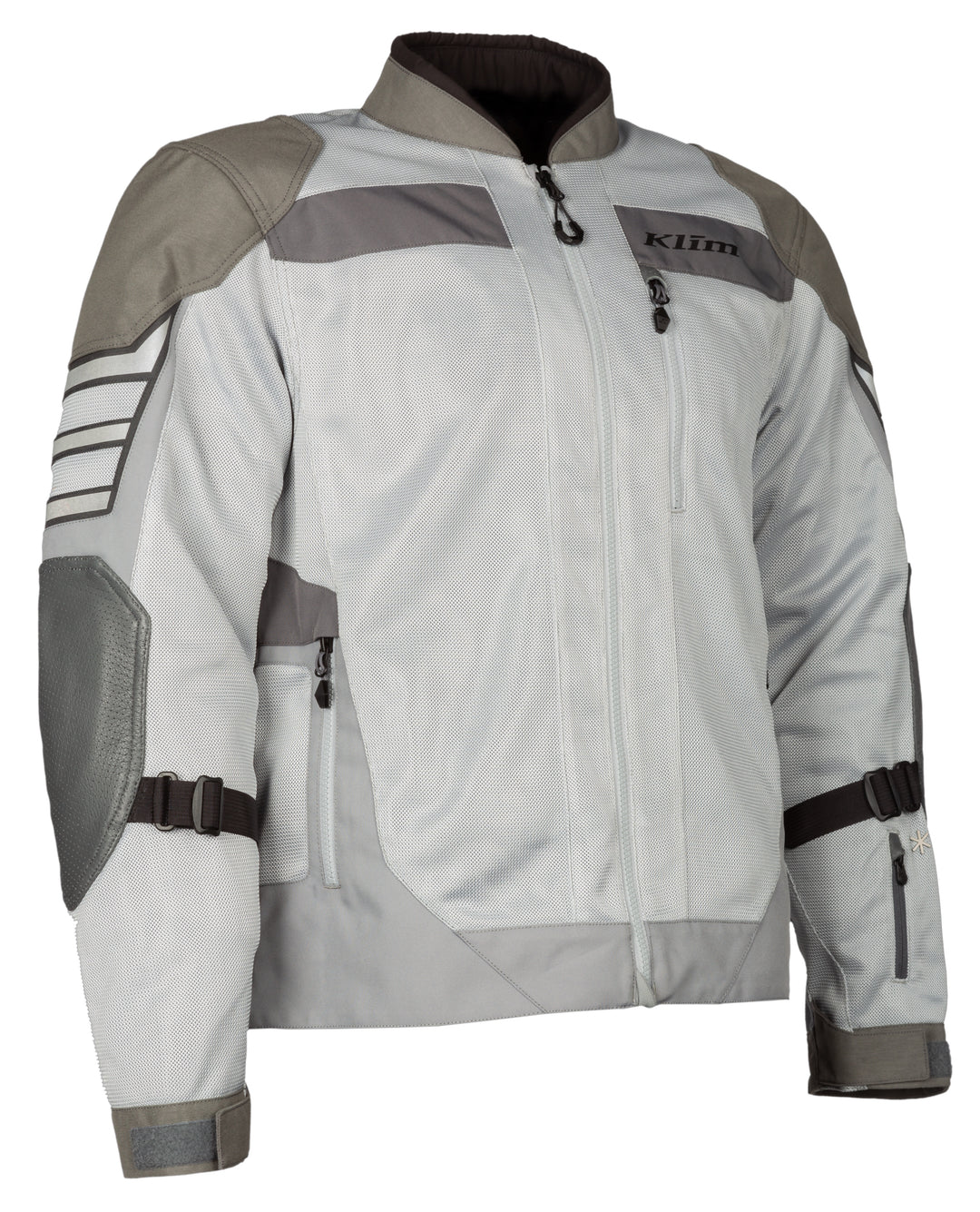 Veste Klim Induction Pro