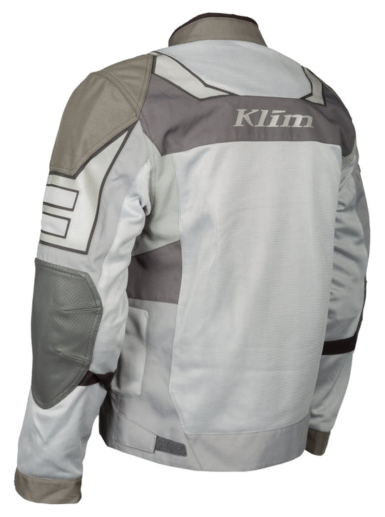 Veste Klim Induction Pro