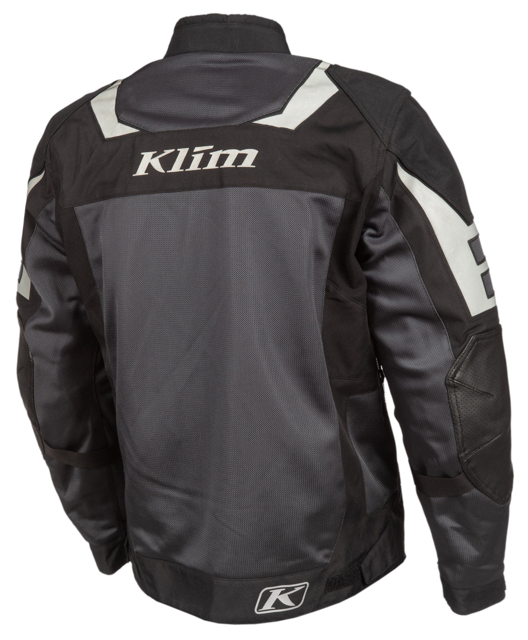 Klim Induction Pro Jacket