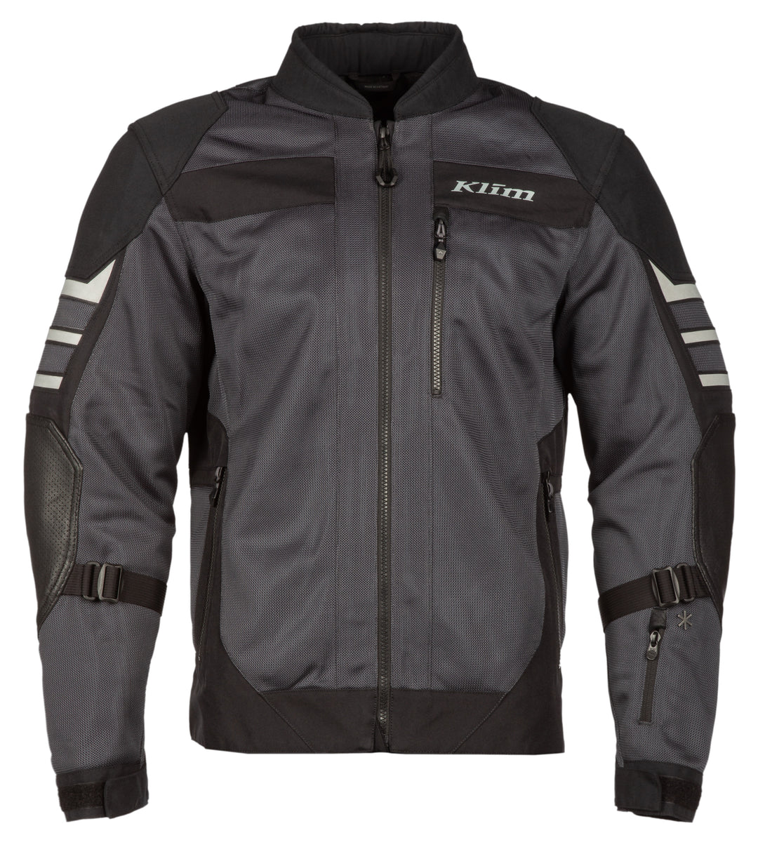 Veste Klim Induction Pro